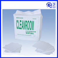 cleanroom wiper Clean Room Supplies